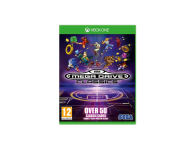 SEGA MegaDrive Classics Xbox One - 431954 - zdjęcie 1